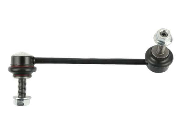 Stabilisator